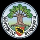 University of Bern校徽