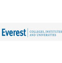 Everest College-Skokie校徽