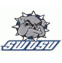 Southwestern Oklahoma State University校徽