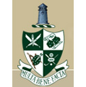  Tower Hill School 校徽