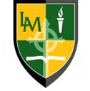 Lees-McRae College校徽