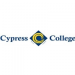 Cypress College校徽