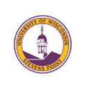 University of Wisconsin-Stevens Point校徽
