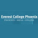 Everest College-Phoenix校徽