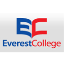 Everest College-Chesapeake校徽