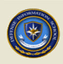 Defense Information School校徽