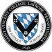 Saint Vincent College校徽