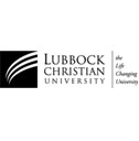 Lubbock Christian University (LCU)校徽