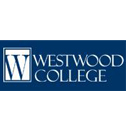 Westwood College-South Bay校徽