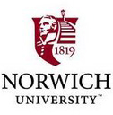 Norwich University校徽