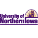 University of Northern Iowa (UNI)校徽