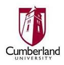 Cumberland University校徽