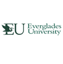 Everglades University校徽
