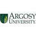 Argosy University-Chicago校徽