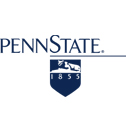 Pennsylvania State University-University Park-Business School校徽