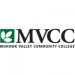 Mohawk Valley Community College-Utica Branch校徽