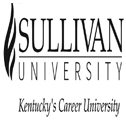 Sullivan University校徽