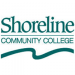 Shoreline Community College校徽