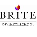 Brite Divinity School校徽