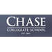 Chase Collegiate School校徽