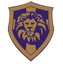 Bradshaw Christian High School校徽