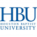 Houston Baptist University (HBU)校徽