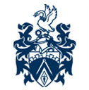 Brunel University校徽