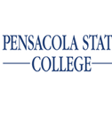 Pensacola Junior College校徽