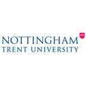 Nottingham Trent University校徽