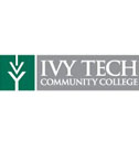 Ivy Tech Community College-Northwest校徽