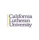 California Lutheran University校徽
