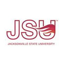 Jacksonville State University校徽