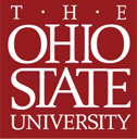 Ohio State University-Marion Campus校徽