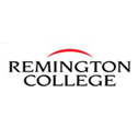 Remington College-Nashville Campus校徽