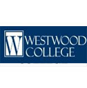 Westwood College-Northlake校徽