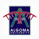 Algoma University校徽