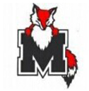 Marist College校徽