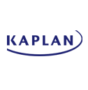 Kaplan University校徽