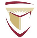 Concordia University Texas校徽