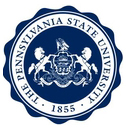 Pennsylvania State University-Penn State Lehigh Valley校徽