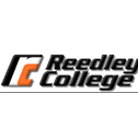 Reedley College校徽