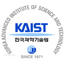 Korea Advanced Institute of Science and Technology校徽