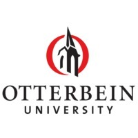 Otterbein University 校徽