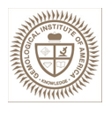 Gemological Institute of America校徽