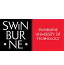 Swinburne University of Technology校徽