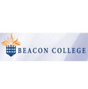 Beacon College校徽