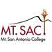 Mt. San Antonio College校徽