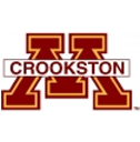 University of Minnesota Crookston校徽