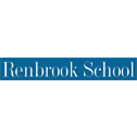 Renbrook School校徽