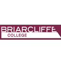 Briarcliffe College (Patchogue)校徽